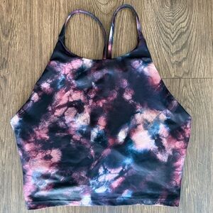 Old Navy powersoft top